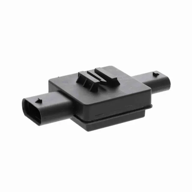 V10680008 - : Fuel Injector Control Module for VEMO Image