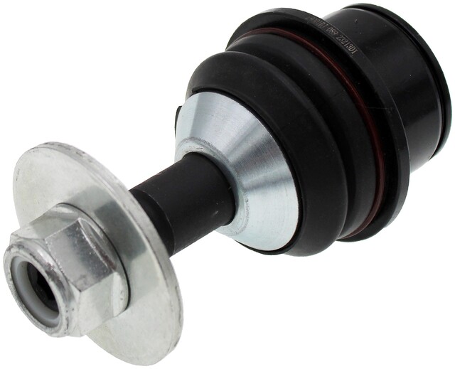 BJ96345PR - Suspension &amp; Steering: Suspension Ball Joint for Dorman Image