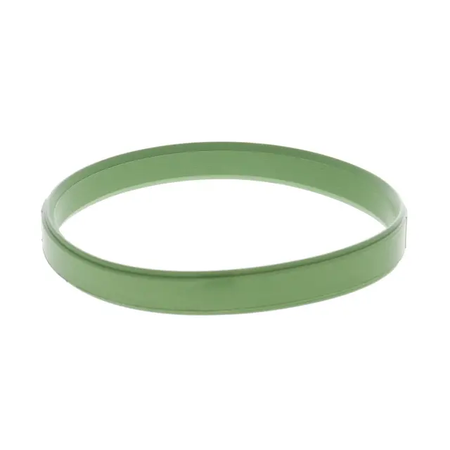 V20810035 - : Fuel Injection Throttle Body Mounting Gasket for VEMO Image