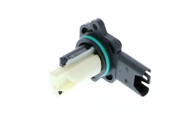 V20725141 - : Mass Air Flow Sensor for VEMO Image
