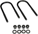 929729 - : U-Bolt Repair Kit for Dorman Image