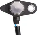 S10236 - : Spectra Premium Engine Crankshaft Position Sensor for Spectra Premium Image