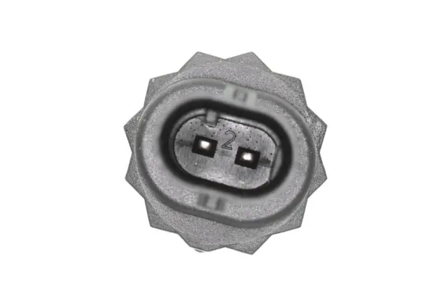 V20720564 - : Engine Coolant Temperature Sensor for VEMO Image