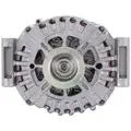439770 - : Alternator for Mercedes-Benz ML350 3.0L 2012-2014 for VALEO Image