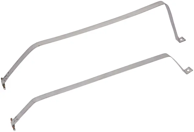 ST473 - : Spectra Premium Fuel Tank Strap for Spectra Premium Image