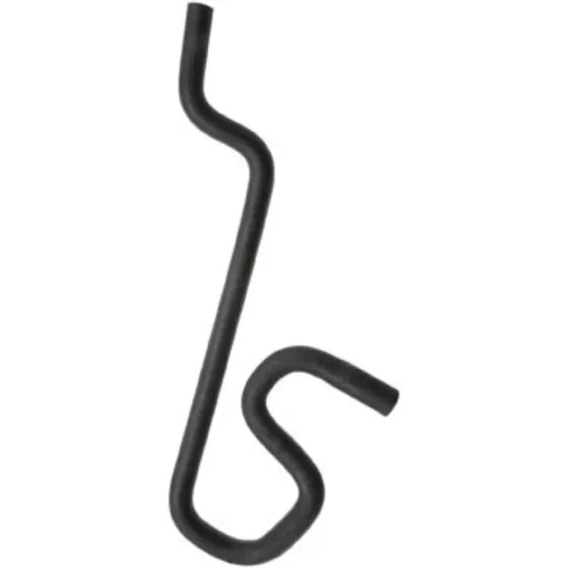 87891 - : HVAC Heater Hose for DAYCO HYDRAULIC Image