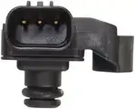 MP160 - : Spectra Premium Manifold Absolute Pressure Sensor for Spectra Premium Image