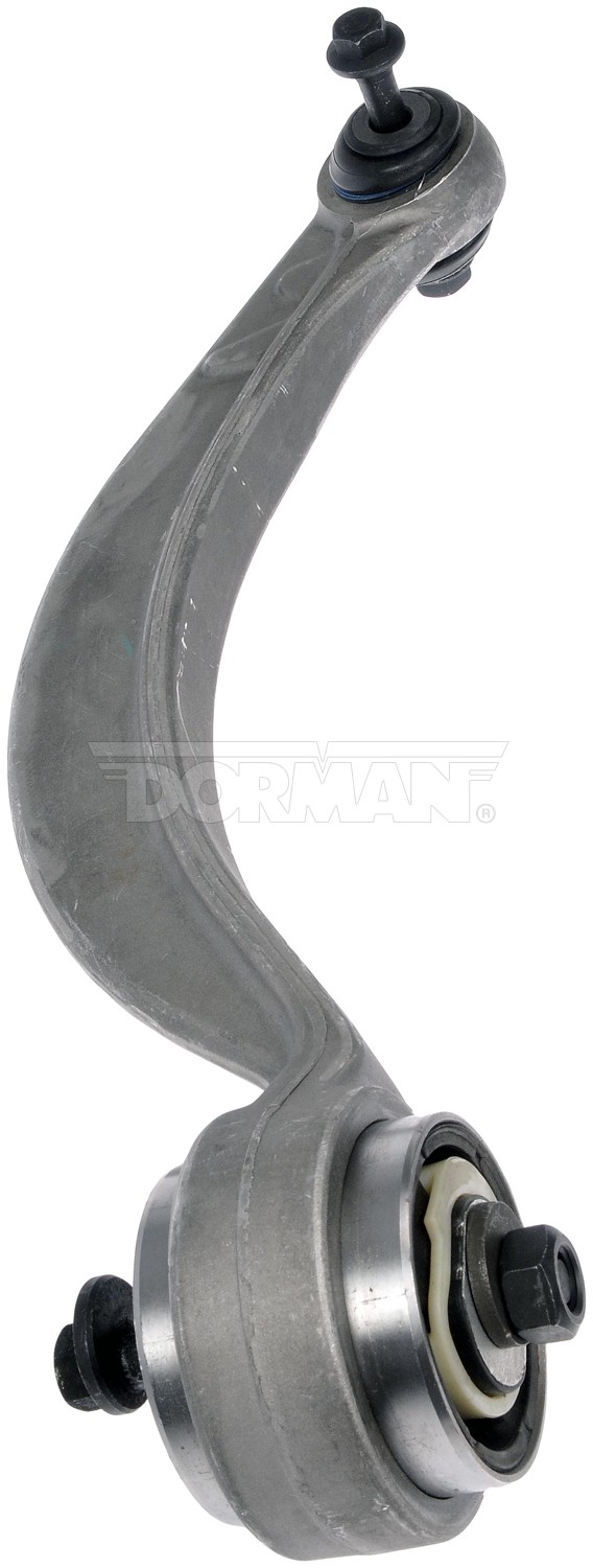 524562 - Suspension &amp; Steering: Control Arm Replaces Jaguar C2Z10052 for Dorman Image