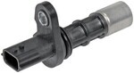 907850 - : Magnetic Crankshaft Position Sensor for Dorman Image