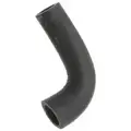 71518 - : Radiator Coolant Hose for DAYCO HYDRAULIC Image