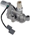 918068 - : Variable Valve Timing Solenoid for Honda: Insight Image