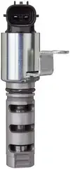 VTS1080 - : Spectra Premium Engine Variable Valve Timing (VVT) Solenoid for Spectra Premium Image