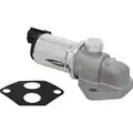 2IAC0407 - : Idle Air Control Valve for HOLSTEIN Image