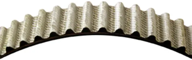 95328 - Engines &amp; Components: Engine Timing Belt for DAYCO HYDRAULIC Image
