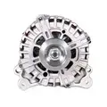 439716 - : Alternator for Volkswagen Touareg 3.0L 2011 for VALEO Image