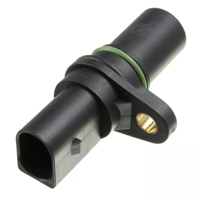 2CRK0327 - Ignition Systems: Engine Crankshaft Position Sensor for HOLSTEIN Image