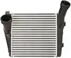 44011120 - : Spectra Premium Intercooler for Spectra Premium Image