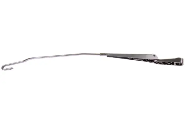 V100947 - : Wiper Arm, windscreen washer for Vaico Image