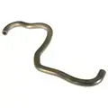 19329 - : Gates HVAC Heater Hose for Gates Image