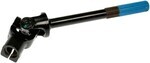425348 - : Intermediate Steering Shaft for Ford: Fusion | Lincoln: MKZ | Mercury: Milan Image