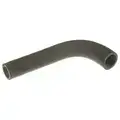 21381 - : Gates Radiator Coolant Hose for Gates Image