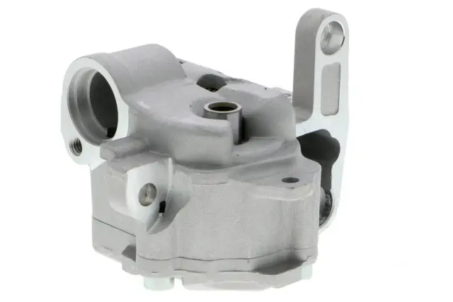 V102667 - : Oil Pump for Vaico Image