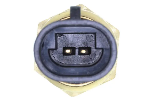 V40720322 - Cooling Systems: Engine Coolant Temperature Sensor for VEMO Image