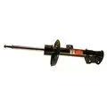 339854 - : Suspension Strut for KYB Image