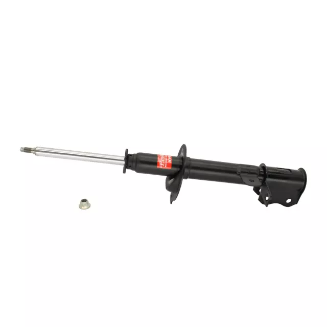 333482 - : Suspension Strut for KYB Image