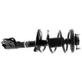 SR4539 - : Suspension Strut and Coil Spring Assembly for KYB Image