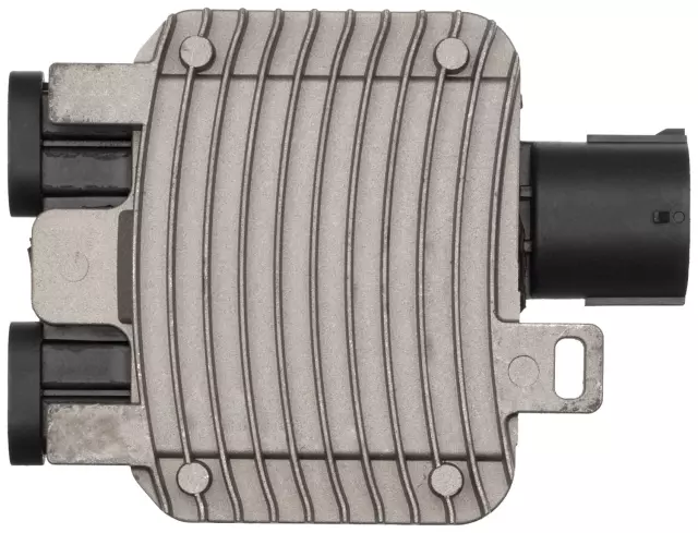 FCM126 - : Gates Engine Cooling Fan Module for Gates Image