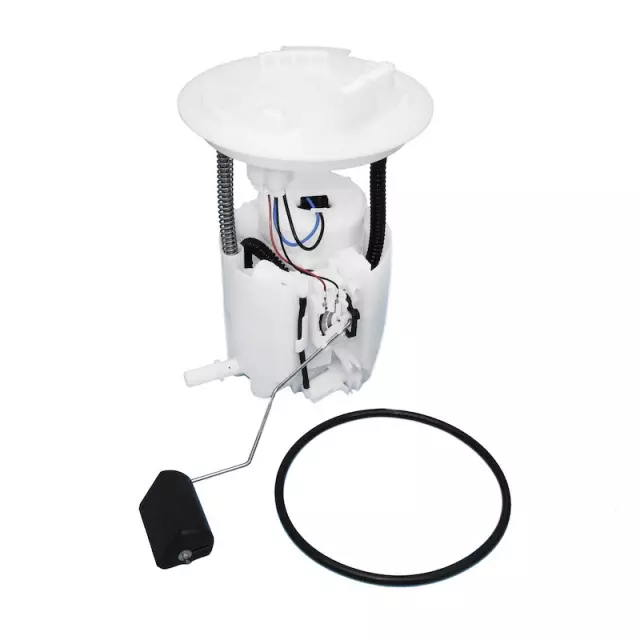 USEP2470M - : Fuel Pump Module Assembly for US Motor Works Image