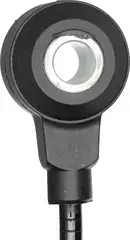 Ignition Knock (Detonation) Sensor - HOLSTEIN (2knc0080)