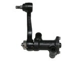 485301PA0A - : Steering Idler Arm for Nissan Image