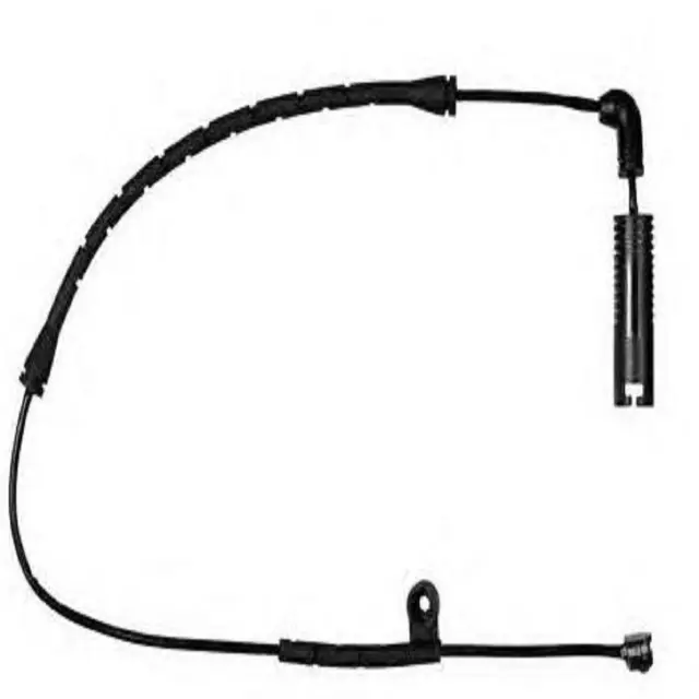 A00221 - : Disc Brake Pad Wear Sensor for Brembo Image