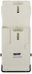 Power Window Switch - Left Master - Dorman (901-250)