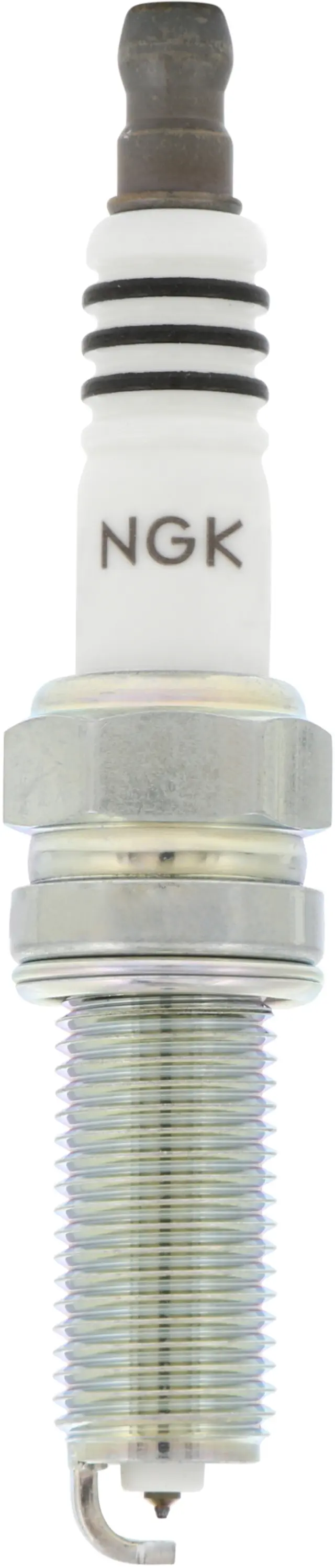 92564 - Ignition Systems: Spark Plug for NGK Image