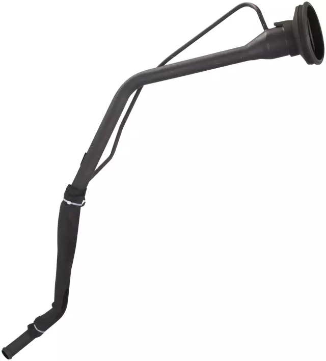 FN1004 - : Spectra Premium Fuel Filler Neck for Spectra Premium Image
