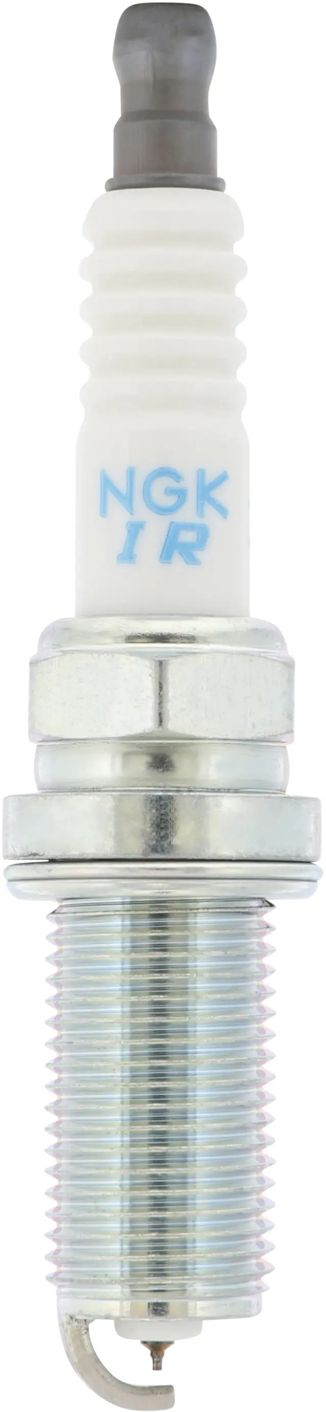 4212 - : Spark Plug for NGK Image