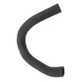 87748 - : HVAC Heater Hose for DAYCO HYDRAULIC Image