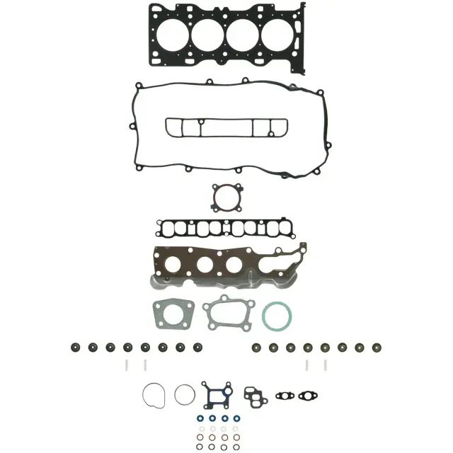 HS26407PT - : Engine Cylinder Head Gasket Set for FEL-PRO Image