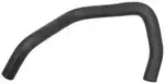 18145 - : Gates HVAC Heater Hose for Gates Image