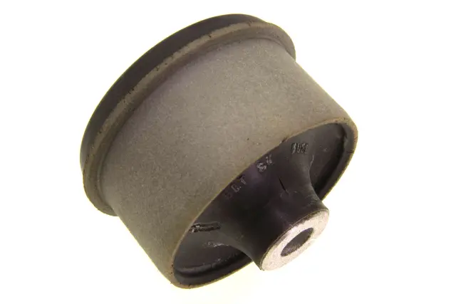 2712401 - Suspension &amp; Steering: Suspension Control Arm Bushing for LEMFORDER Image