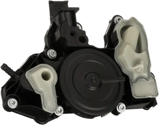 EMH954 - Engines &amp; Components: Gates Engine Crankcase Vent Valve for Gates Image