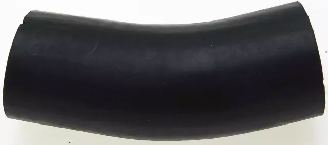 21533 - Cooling Systems: Gates Radiator Coolant Hose for Gates Image