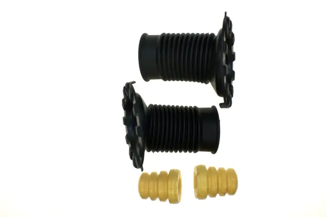 900155 - : SACHS Bmpr Bllw Kit for SACHS Image