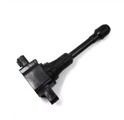 224481KT1A - : Direct Ignition Coil for Infiniti Image