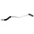 80191 - : HVAC Heater Hose for DAYCO HYDRAULIC Image
