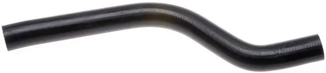 24336 - Cooling Systems: Gates Radiator Coolant Hose for Gates Image