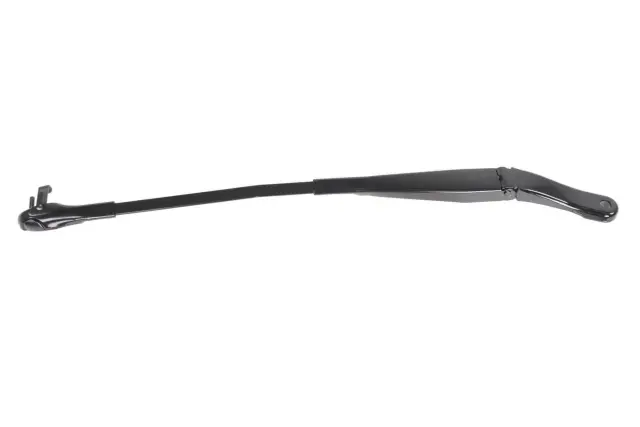 V303879 - Exterior: Wiper Arm, window cleaning for Vaico Image
